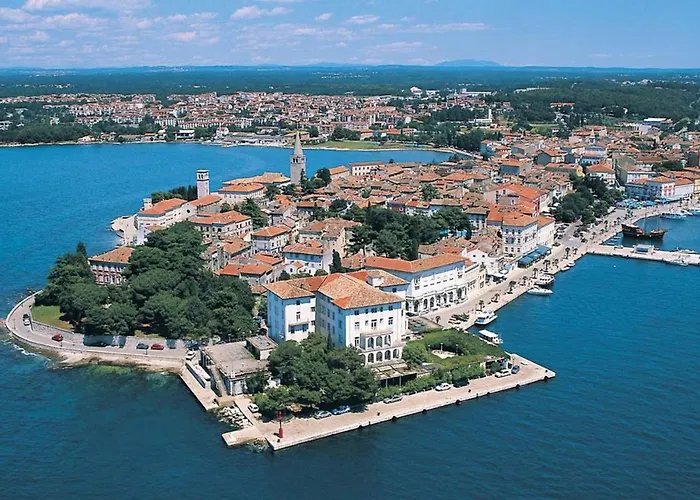 Ljubica