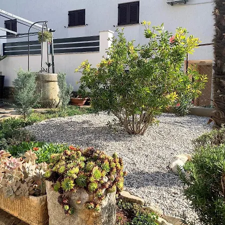 Ljubica Guest house