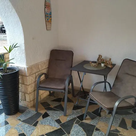 Ljubica * Porec