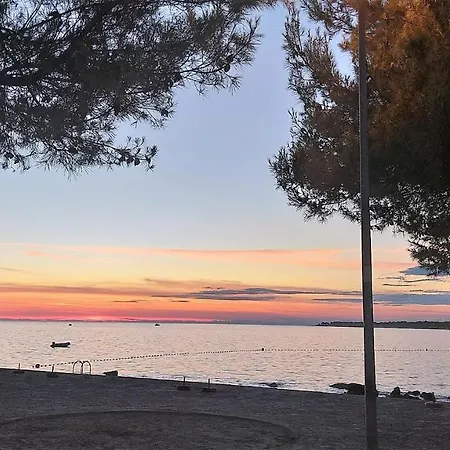 Ljubica *