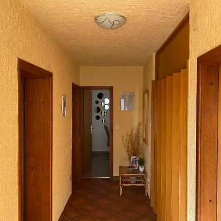 Ljubica * Porec