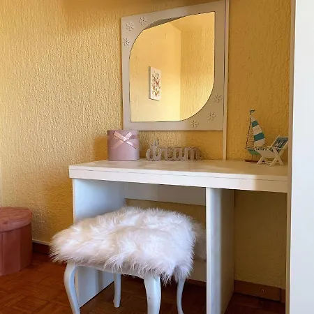 Ljubica Guest house Porec