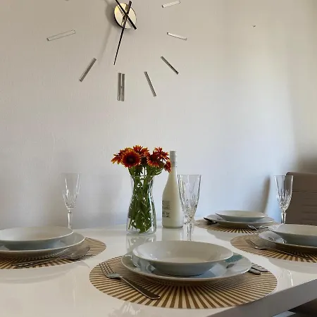 Ljubica Guest house