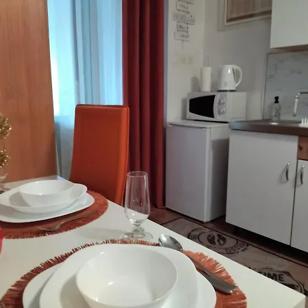 Ljubica *