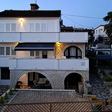 Ljubica * Porec