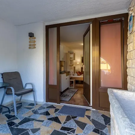 Ljubica Casa de hóspedes