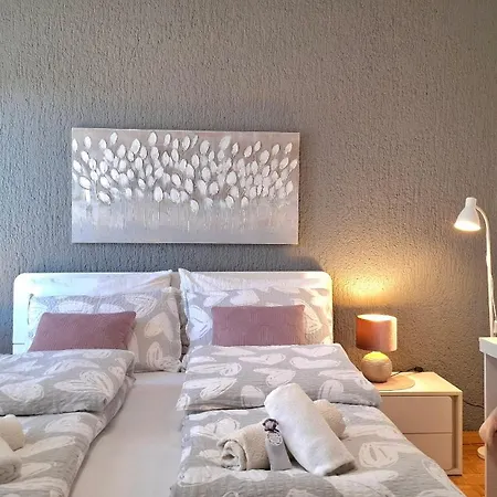 Ljubica