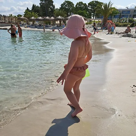 Ljubica Gæstehus