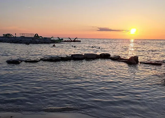 Gostinjska kuća Ljubica 3*