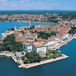 Ljubica