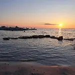 Penzion Ljubica 3*