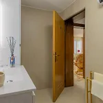 Ljubica Penzion Poreč