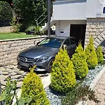 Ljubica Poreč