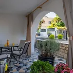 Penzion Ljubica Poreč