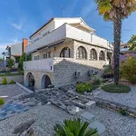 Penzion Ljubica Poreč