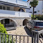Penzion Ljubica Poreč