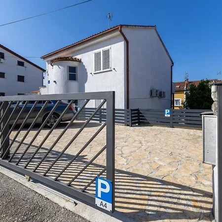 Ljubica *
